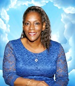 Myonza Diane Dollison