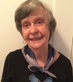 Myra Branyon