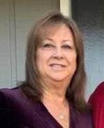 Myra Denise (McBrayer) Burke (1957 - 2019)