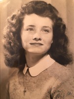 Myra G. Pennington