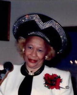Myra Gene_Gammage