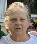 Myra I. Parent