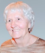 Myra Iwanski