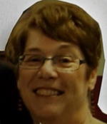Myra Pevzner