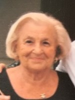 Myra S Zolotar