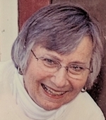 Myra Sisisky Brent