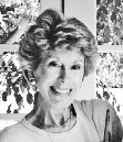 Myra Helen_Stumpf