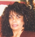 Myriam S. Soto