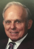 Myrl Robert Zimmerman