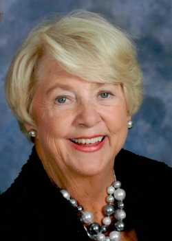 Myrna_Brown
