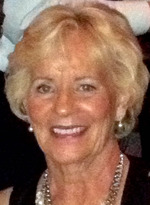 Myrna Diann Cheney
