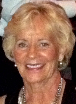 Myrna_Cheney