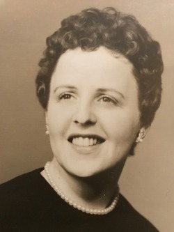 Myrna_Rockwell