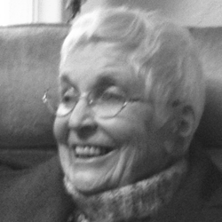 Myrna_Rombach