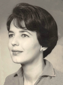 Myrna_Hartley