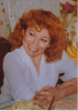 Myrna J. Nazario-DeLeon (1943 - 2014)