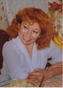 Myrna_Nazario-DeLeon