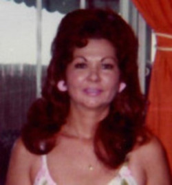 Myrna_Joyce (Rose) Thibault