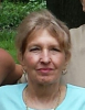 Myrna Kay (Clayton) Lewandowski