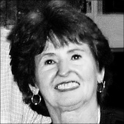 Myrna_Mitchell