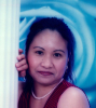 Myrna Ramos Mendoza (1972 - 2016)
