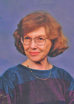 Myrnaloy_Bowman