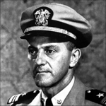 Myron Boluch (1922 - 2018)