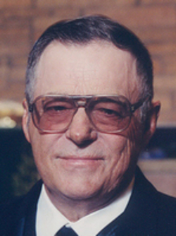 Myron C._Homuth