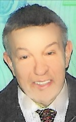 Myron D. Vernick