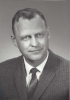 Myron Donald Olmanson (1931 - 2016)