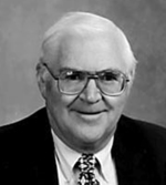 Myron Follett, Jr. (1940 - 2017)