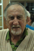 Myron J. Chaderjian (1926 - 2015)
