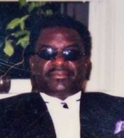 Myron_Jackson