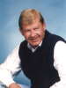 Myron Leon Pederson (1943 - 2016)