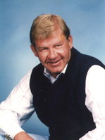 Myron_Pederson