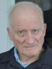 Myron "Mike" Jerome Quam (1930 - 2016)