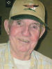Myron "Mynie" DeGroot (1927 - 2017)