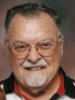 Myron O. Clercx (1929 - 2014)