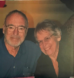 Myron P. Viner (1929 - 2019)