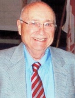 Myron_Perry
