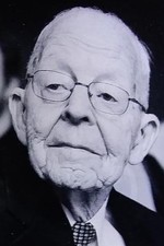 Myron Shipman Miller