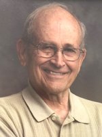 Myron "Tommy" Woolard
