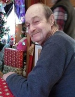 Myron_Woodbeck, Jr.