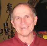 Myron Zaccheo (1941 - 2015)