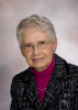 Myrta Berger