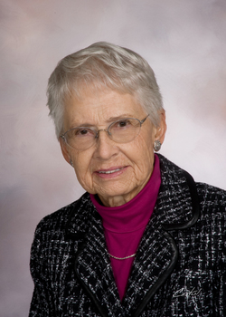 Myrta_Berger