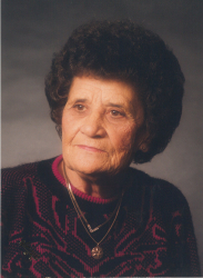 Myrtice_Kirk