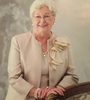 Myrtie Coble
