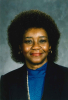 Myrtie Fitzpatrick