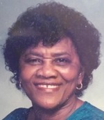 Myrtle A. Hay